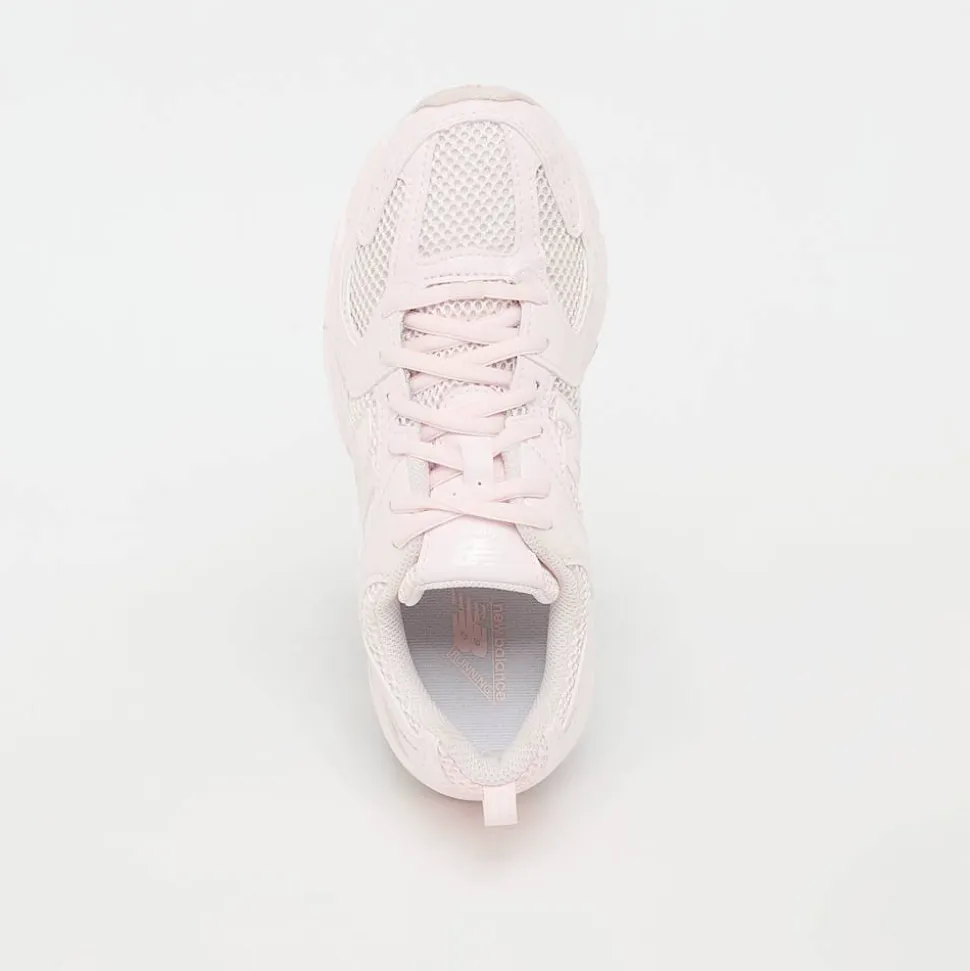 530 (GS)