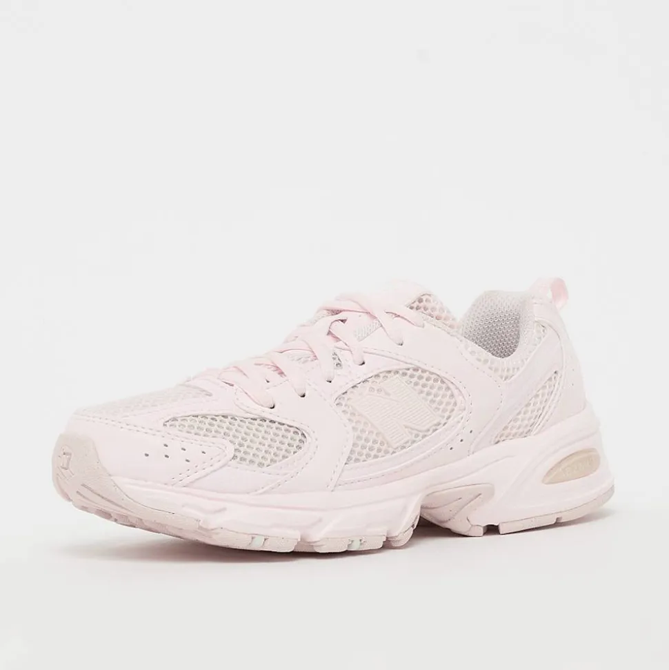 530 (GS)