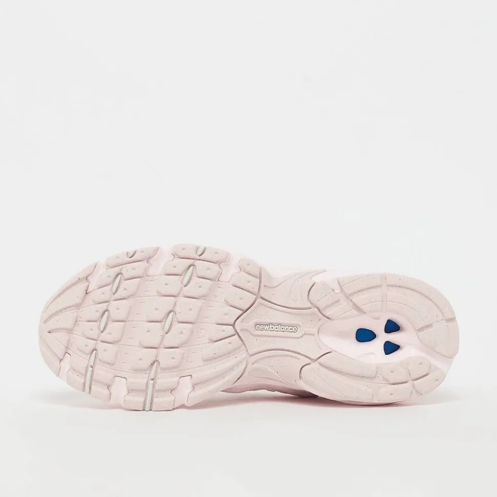 530 (GS)