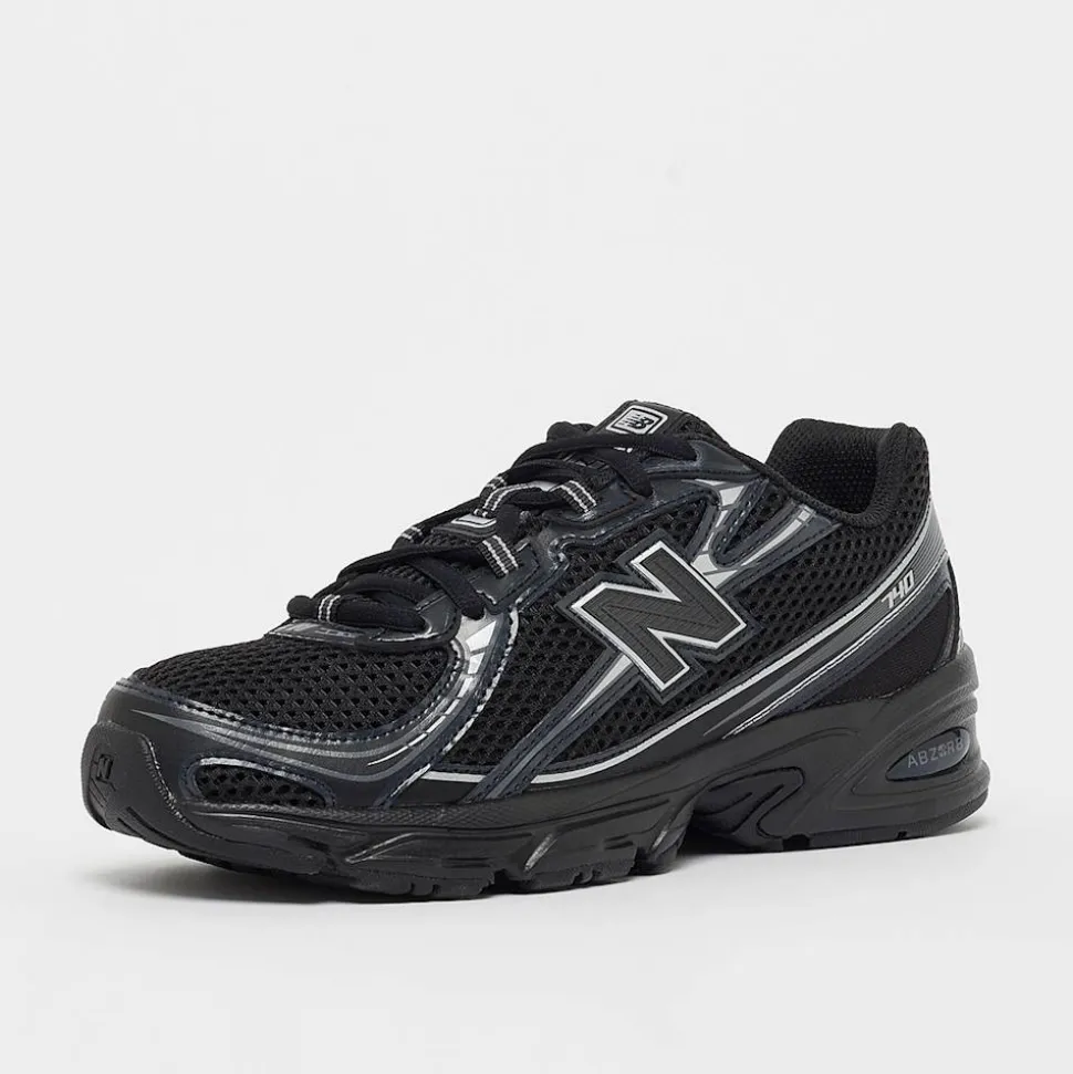 740 (GS)