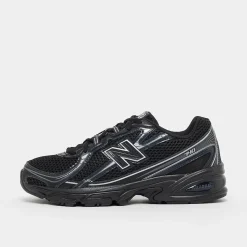 740 (GS)