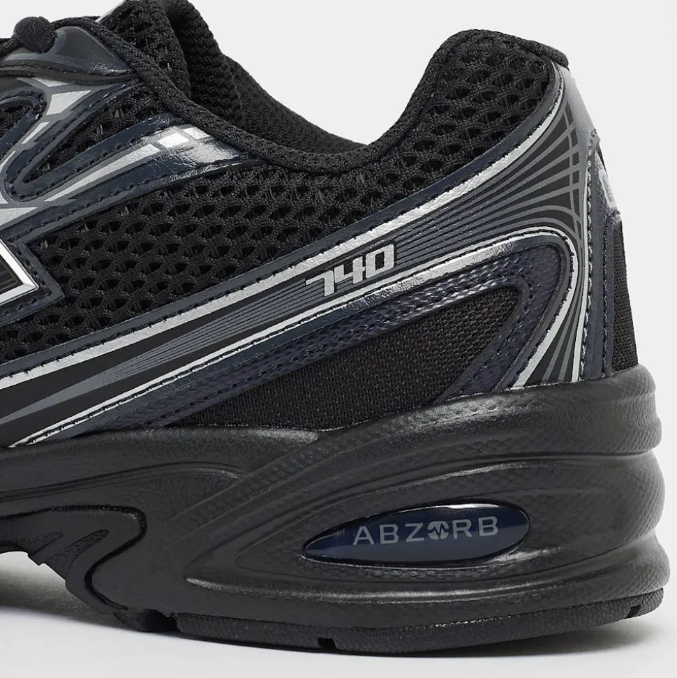 740 (GS)