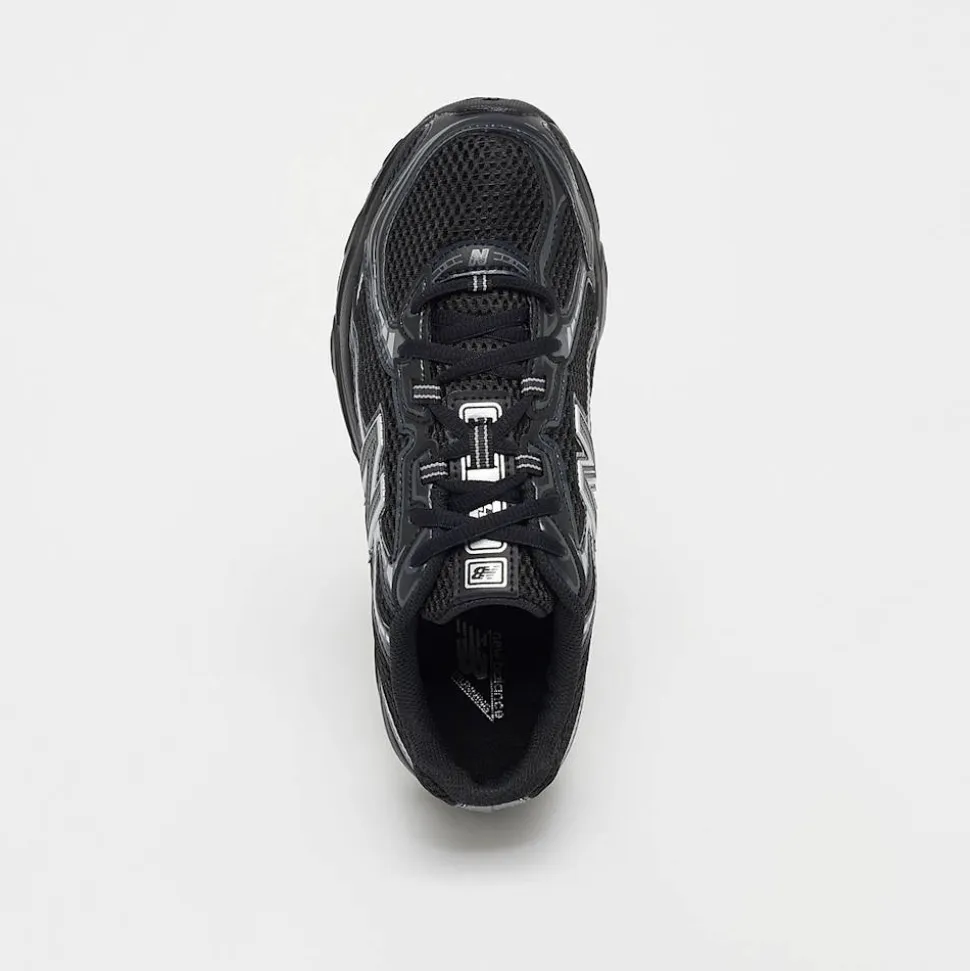 740 (GS)
