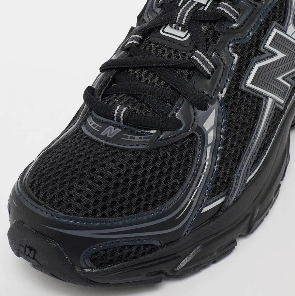 740 (GS)