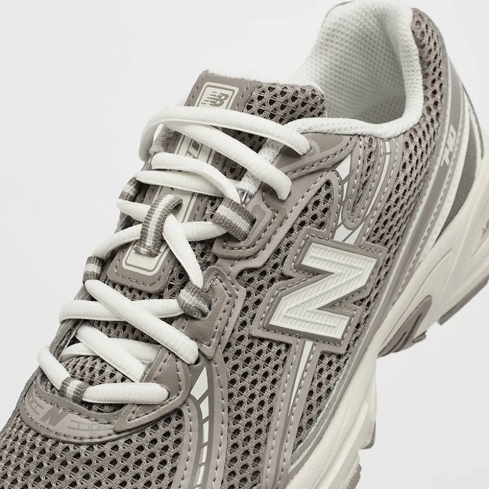 740 (GS)