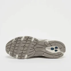740 (GS)