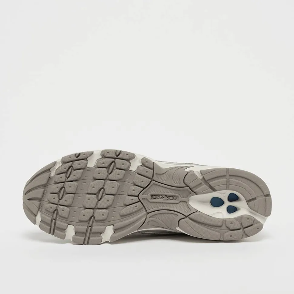 740 (GS)