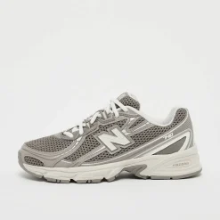 740 (GS)