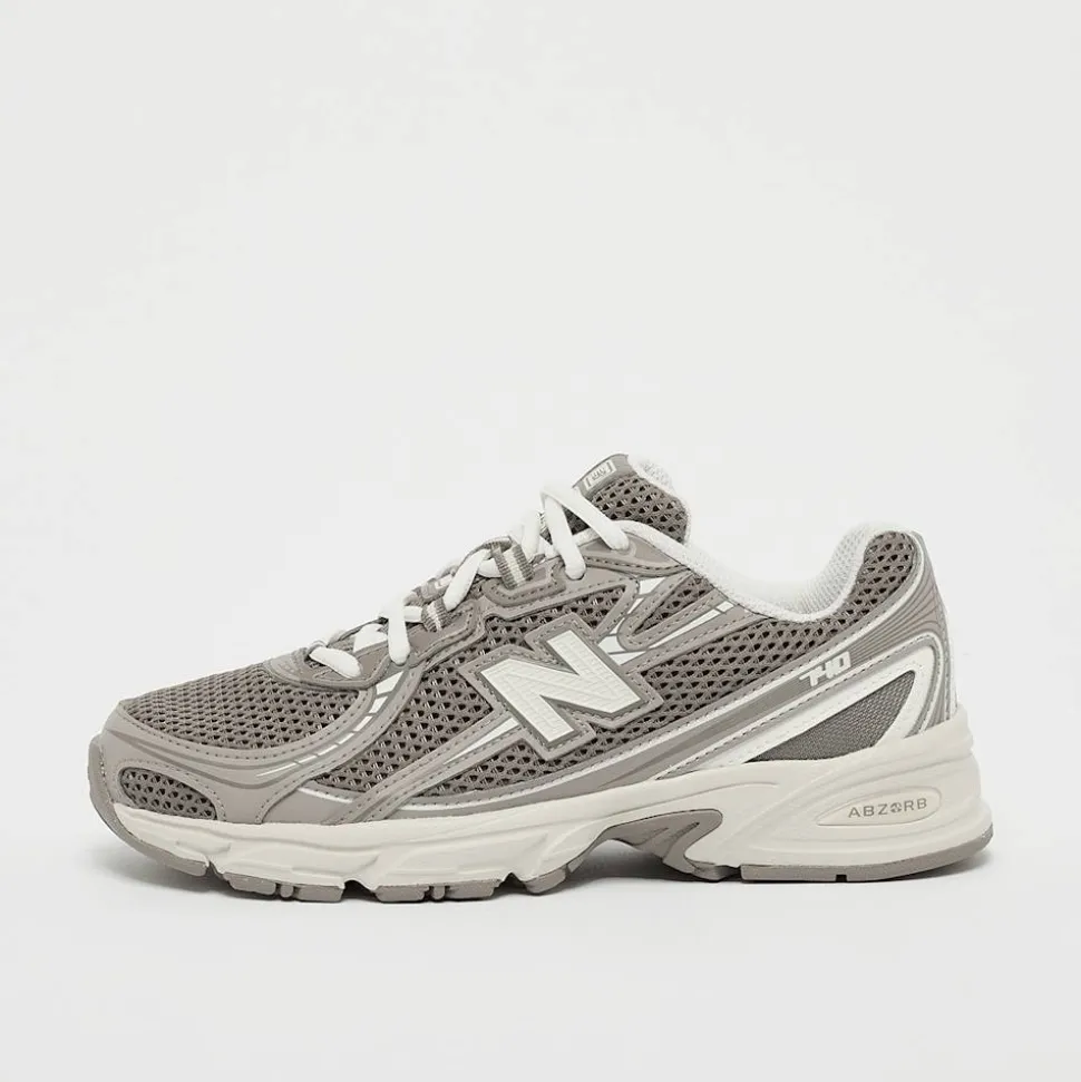 740 (GS)