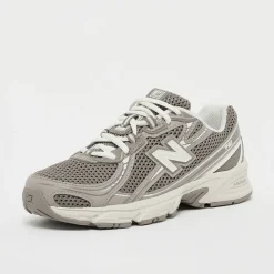 740 (GS)