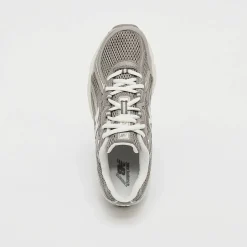 740 (GS)