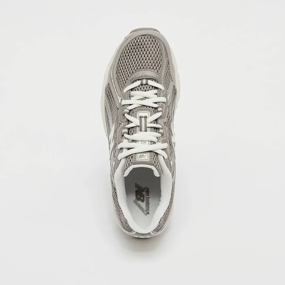 740 (GS)
