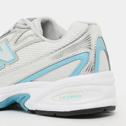 740 (GS)