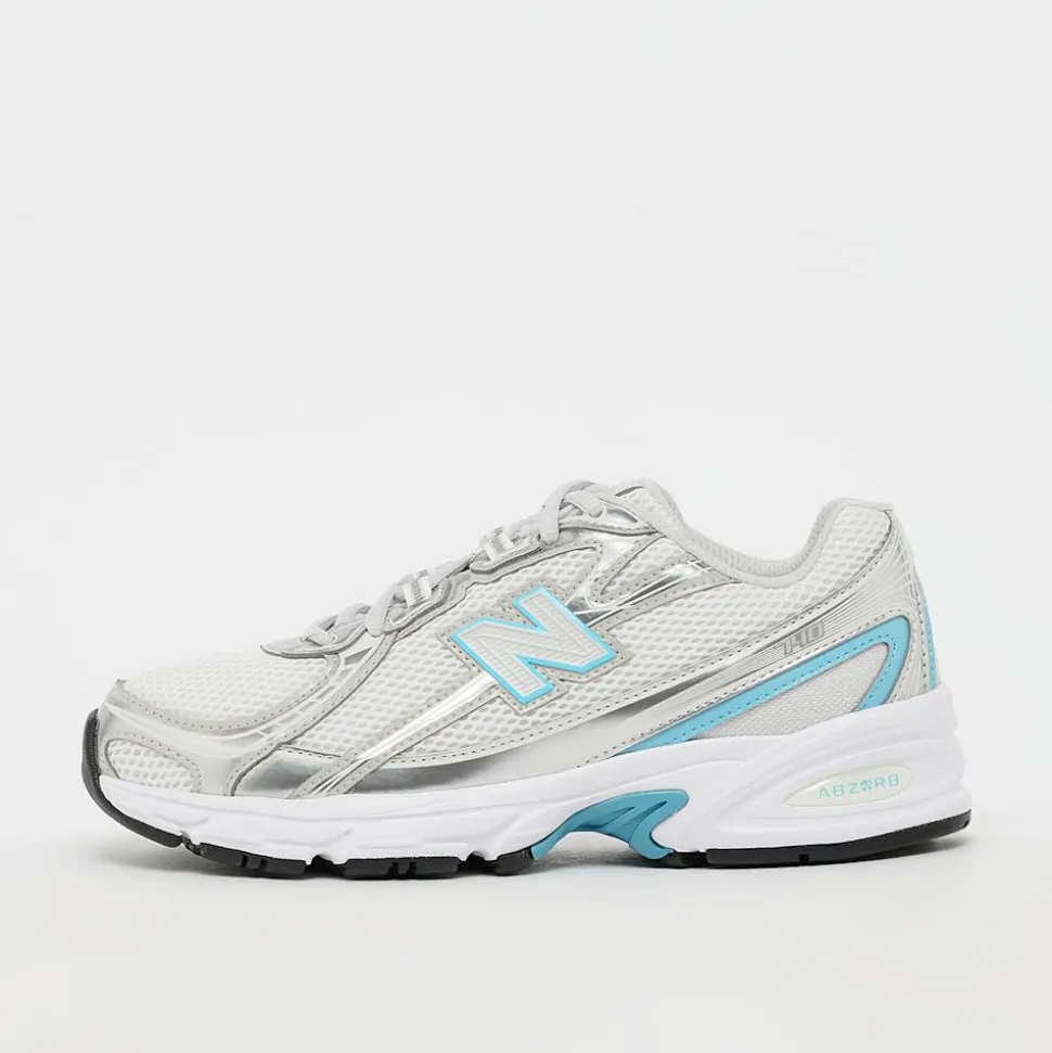 740 (GS)