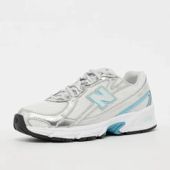 740 (GS)