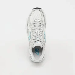 740 (GS)
