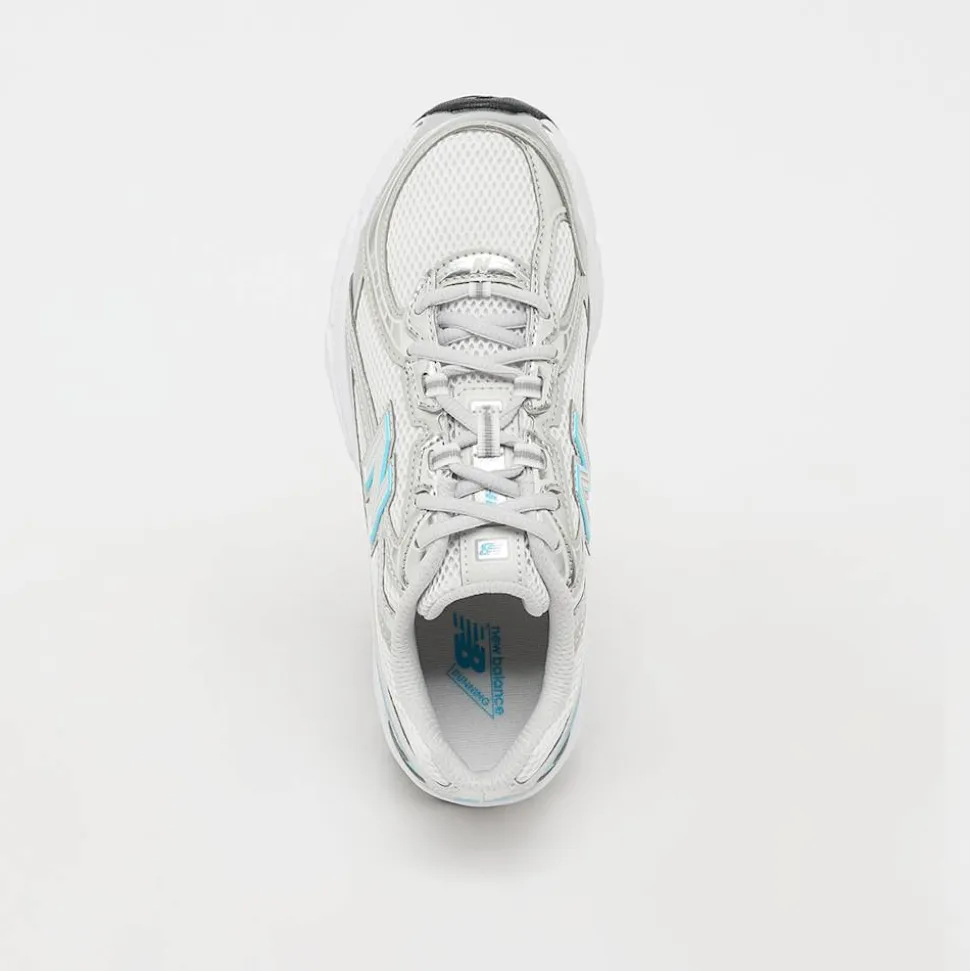 740 (GS)