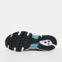 740 (GS)
