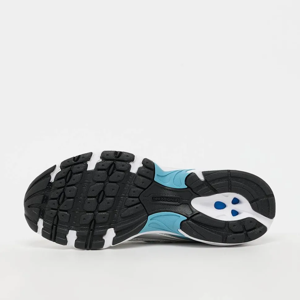 740 (GS)