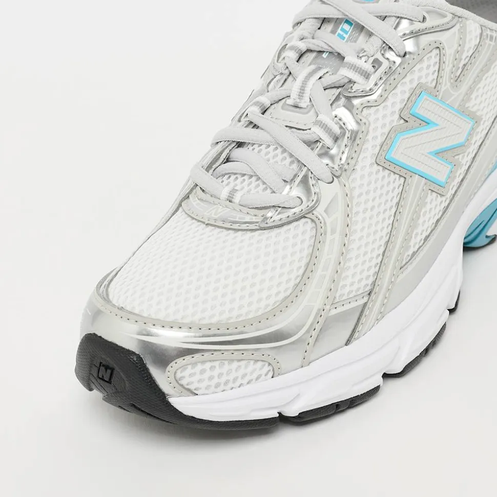 740 (GS)