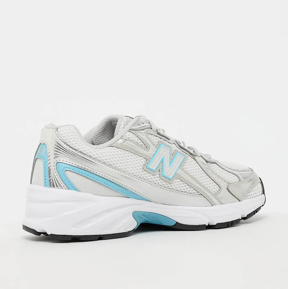 740 (GS)