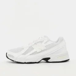 740 (GS)