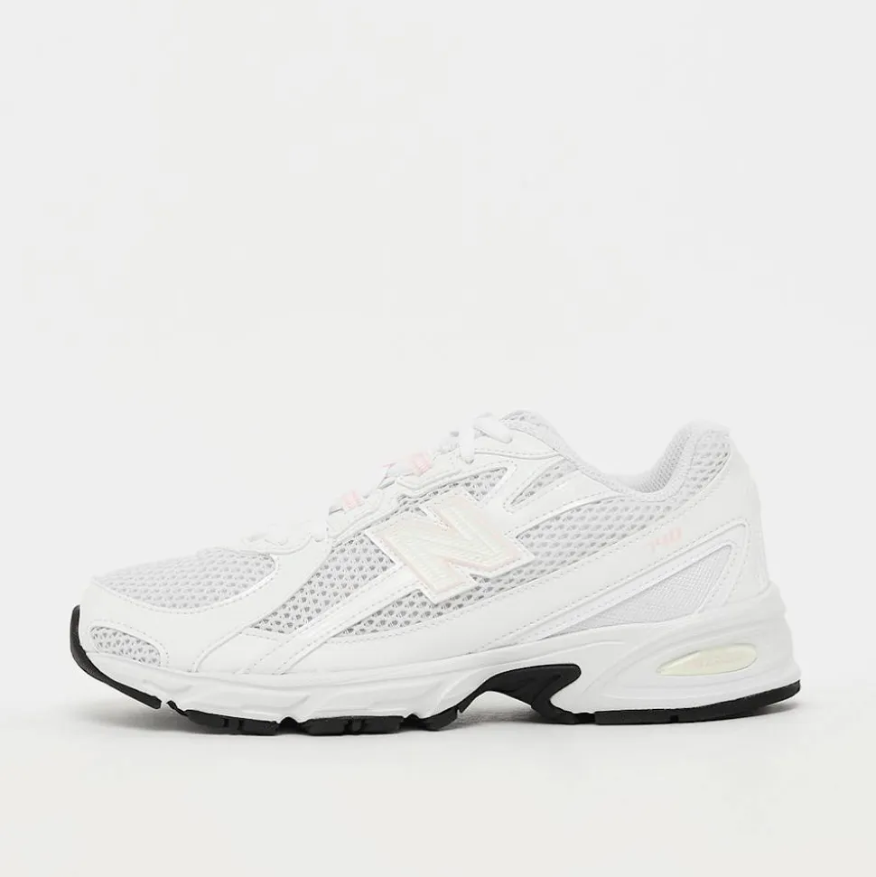 740 (GS)