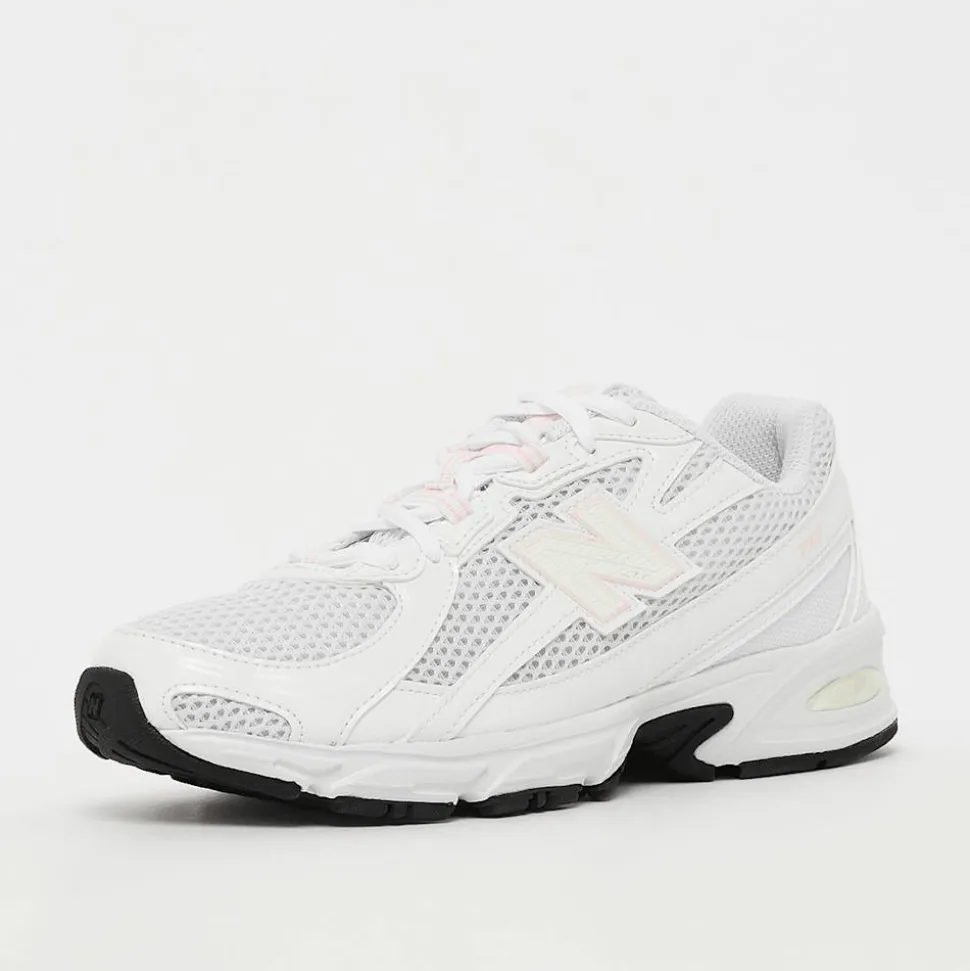 740 (GS)