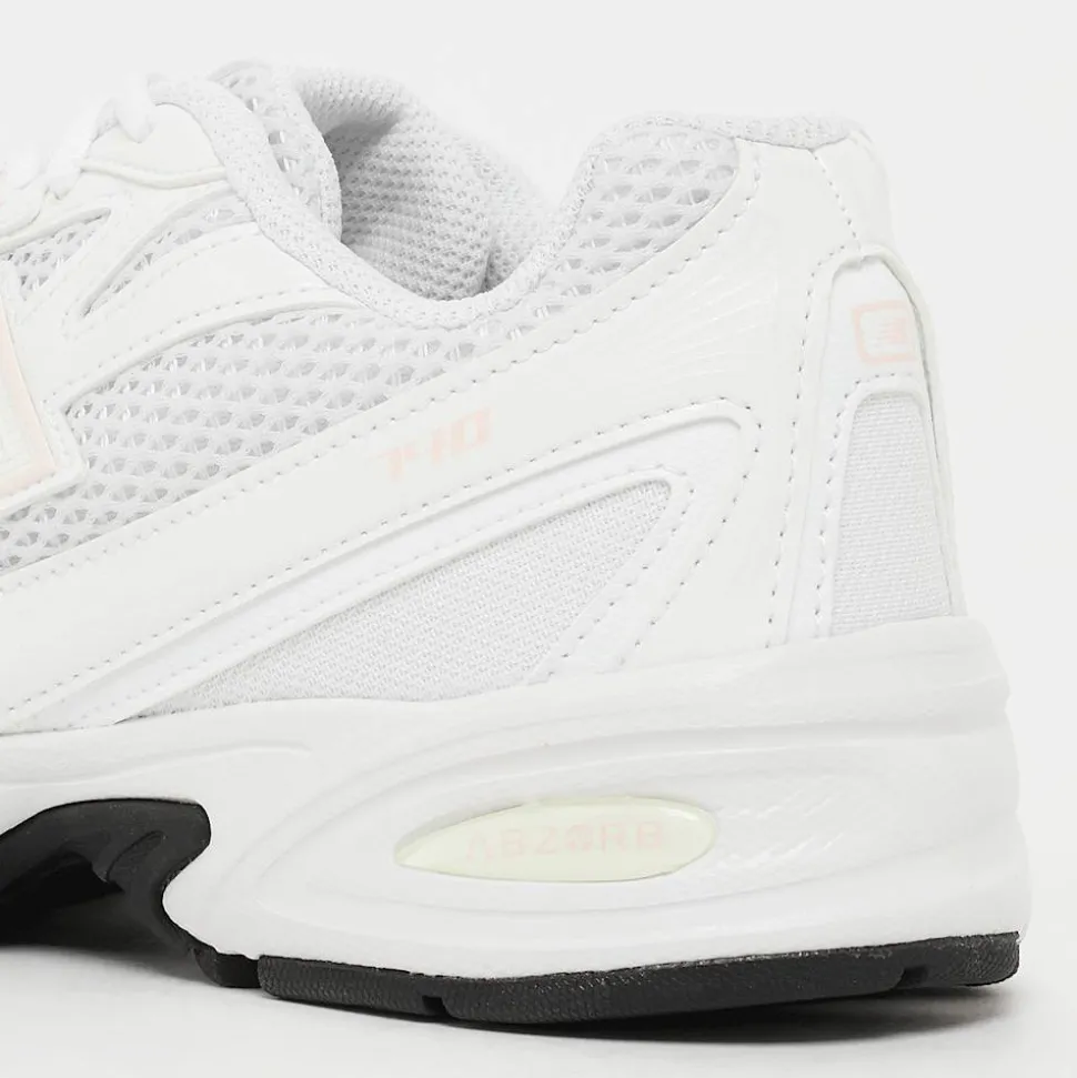 740 (GS)