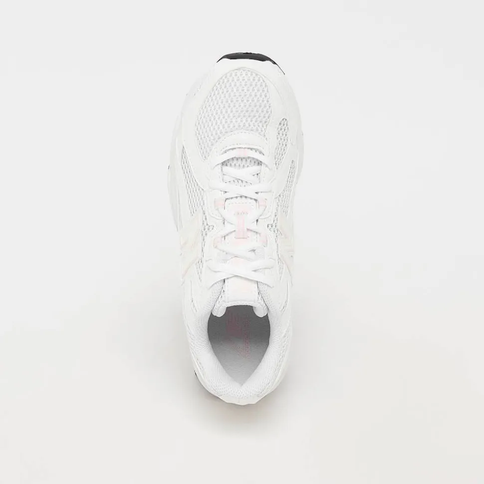 740 (GS)
