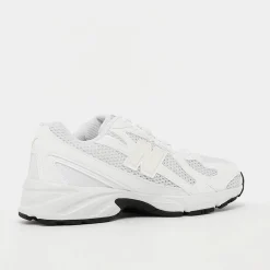 740 (GS)