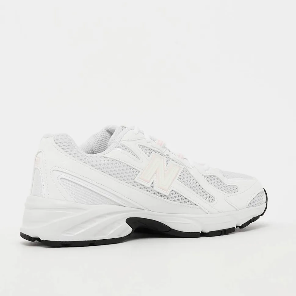 740 (GS)