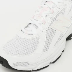 740 (GS)
