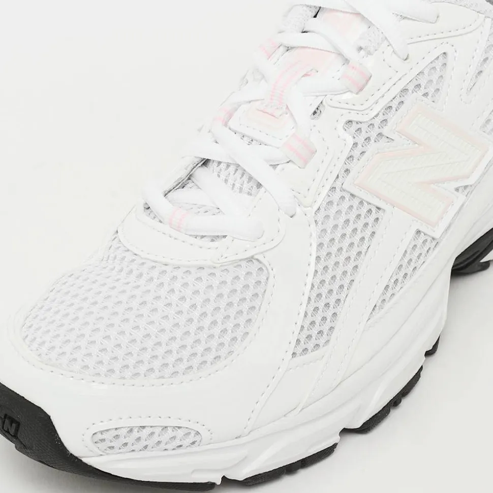 740 (GS)
