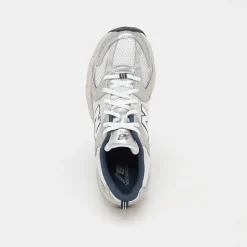 530 (GS)