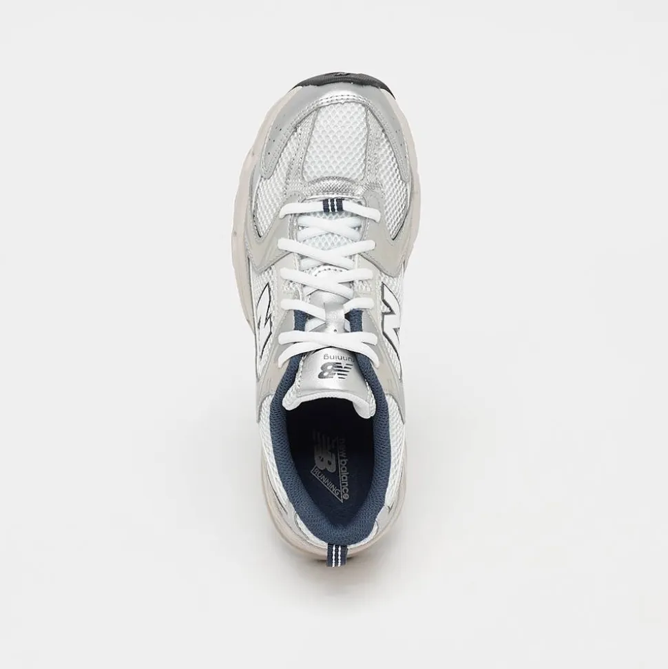 530 (GS)