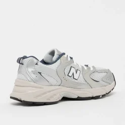 530 (GS)