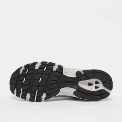 530 (GS)
