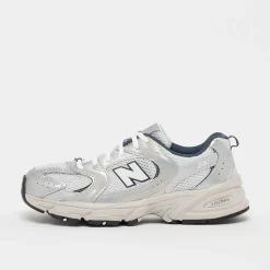 530 (GS)