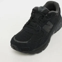 2010 (GS)