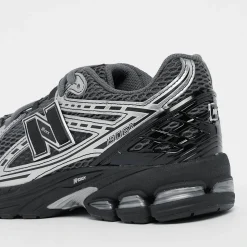 1906 (GS)