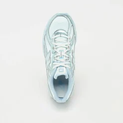 740 (GS)