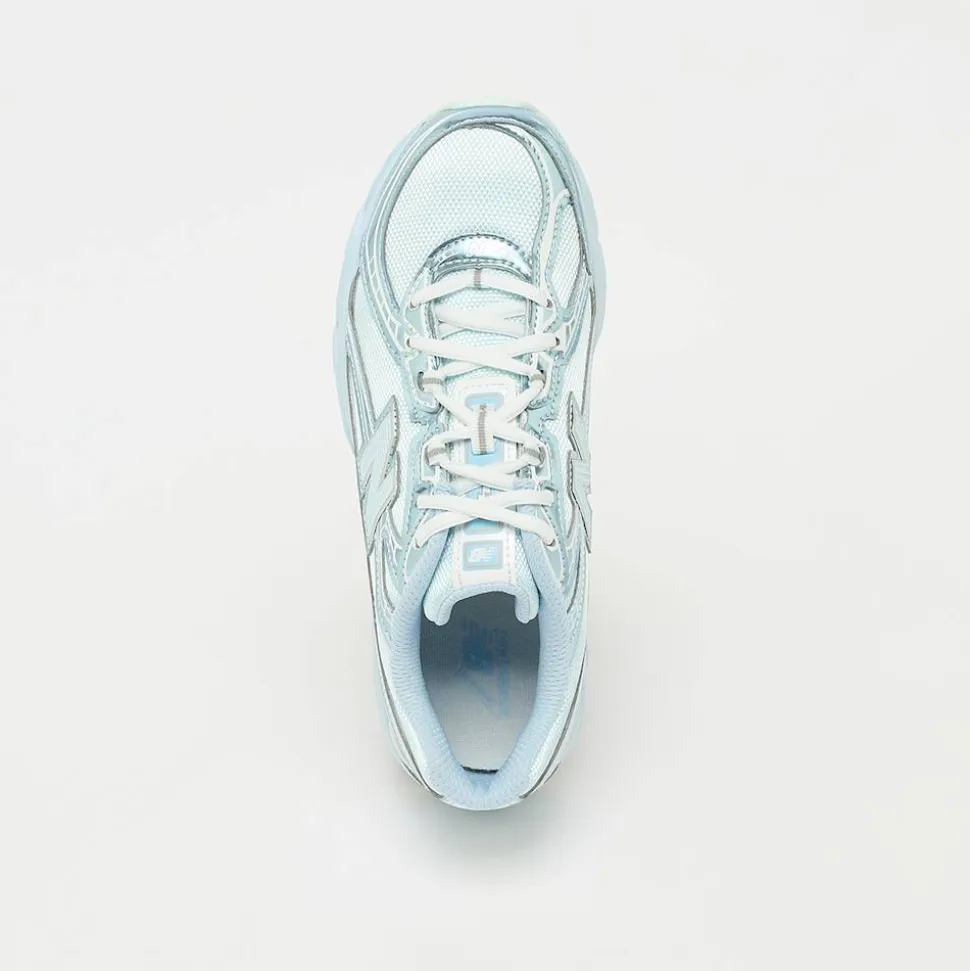 740 (GS)
