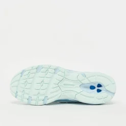 740 (GS)