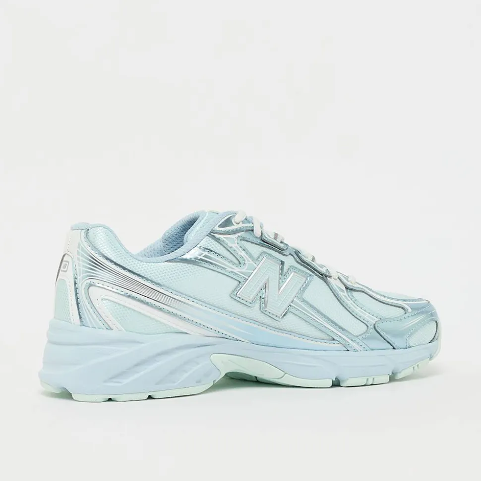 740 (GS)