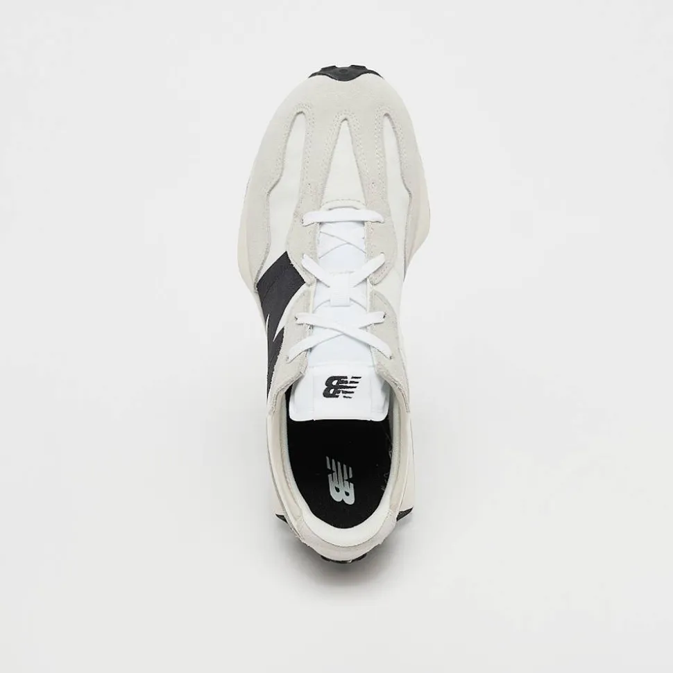 327 (GS)