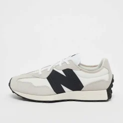 327 (GS)
