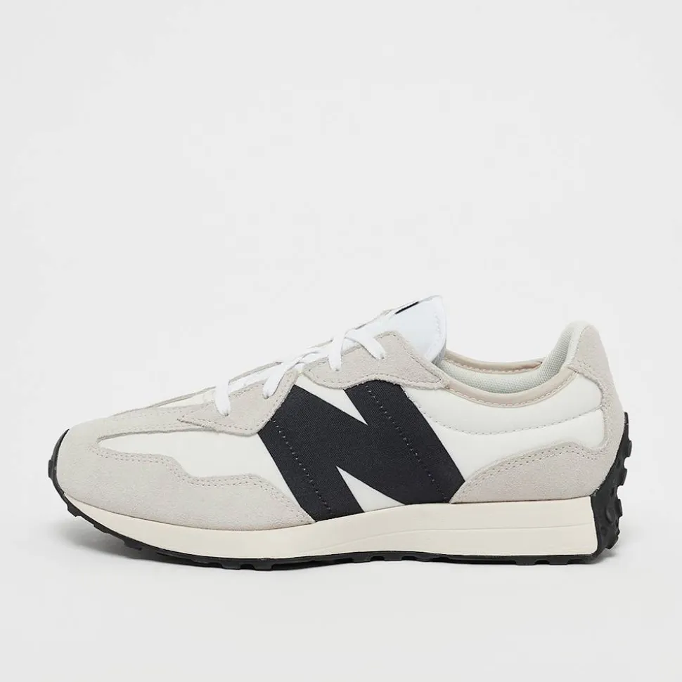 327 (GS)