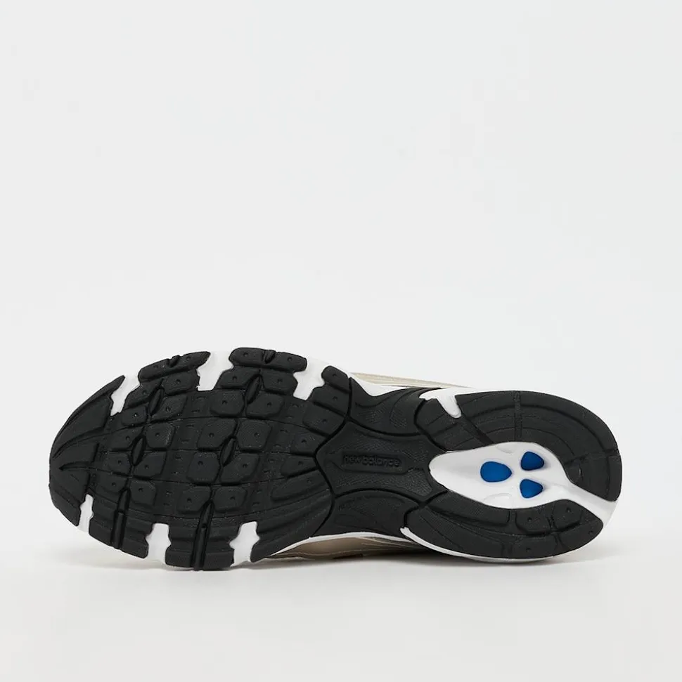 740 (GS)