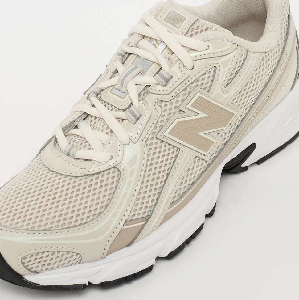 740 (GS)